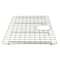 Alfi Brand ALFI brand ABGR3020 SS Grid for AB3020DI and AB3020UM ABGR3020 - alternate 5